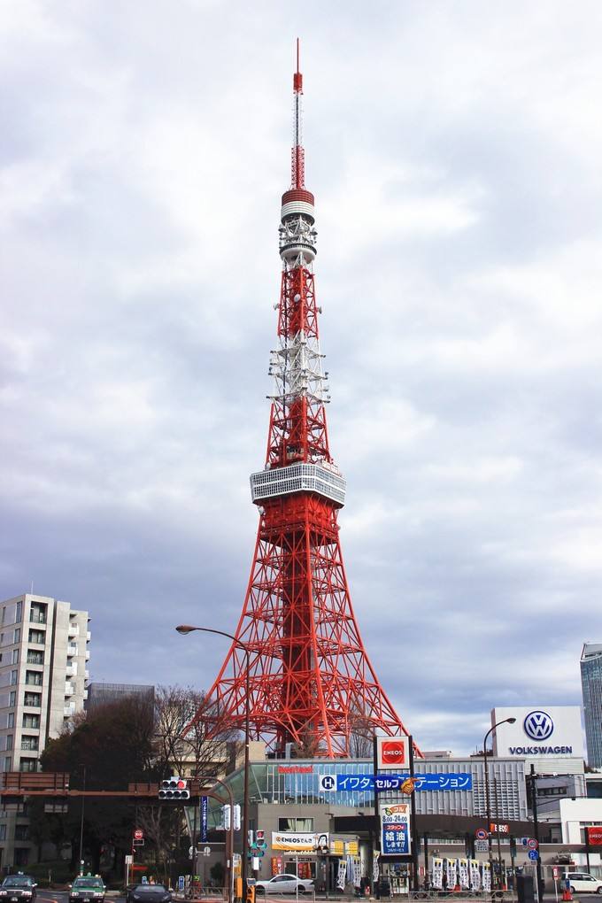 东城到日本国际搬家专线